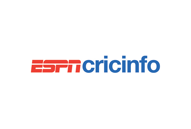 Cricinfo Live Streaming: Watch Today T20 WC Match Online Free