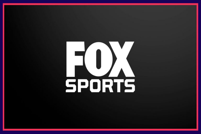 Watch Fox Sports Live Streaming T20 World Cup 2022