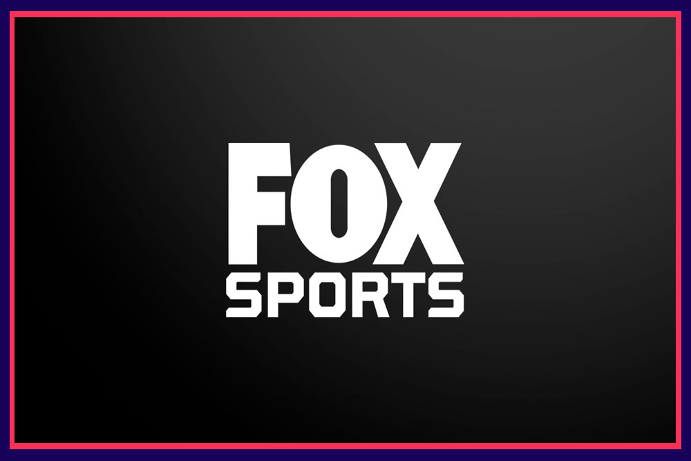 Fox Sports Live Streaming