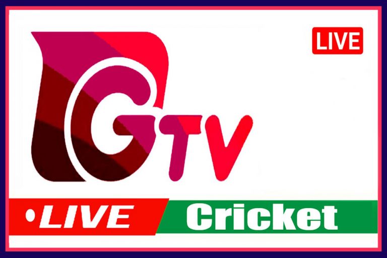 Watch Gazi TV Live Streaming T20 World Cup 2022