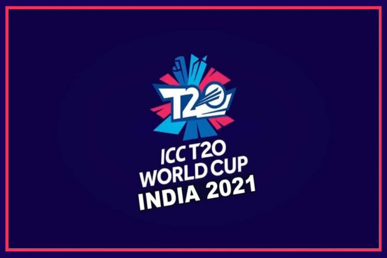 How to Watch T20 World Cup 2022 Live Streaming in USA, India, Australia