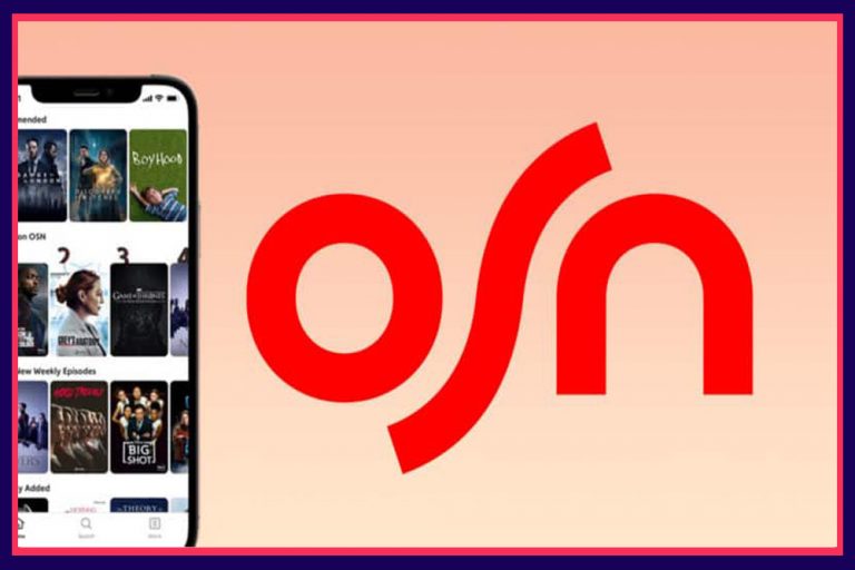 Watch OSN Live Streaming T20 World Cup 2022