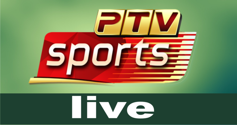 Watch PTV Sports Live Streaming T20 World Cup 2022