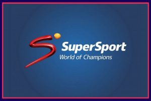 Watch Supe Sports Live Streaming T20 World Cup 2022