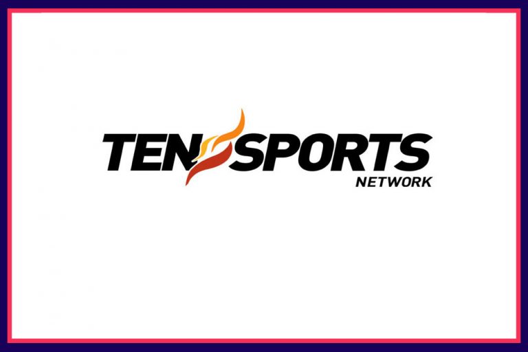 Watch Ten Sports Live Streaming T20 World Cup 2022